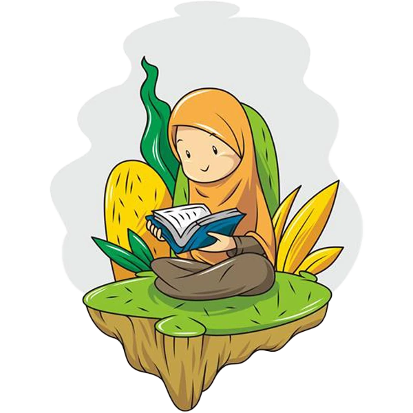 دوره‌های آموزشی