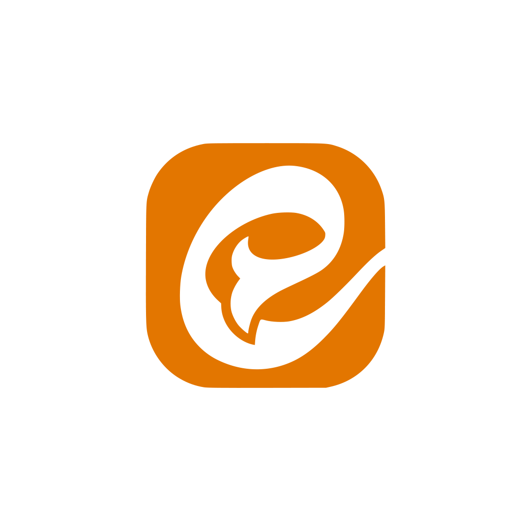 eitaa-logo
